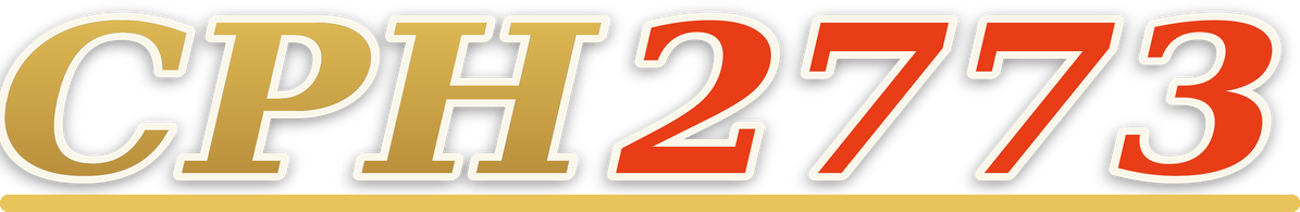 cph2773